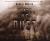 Years of Dust The Story of the Dust Bowl