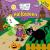 Baby Einstein: Touch and Feel Halloween