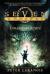 Seven Wonders Book 1: The Colossus Rises (Seven Wonders, 1)