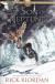 The Heroes of Olympus, Book Two The Son of Neptune (Heroes of Olympus, The, Book Two)