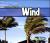 Wind