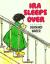 HOUGHTON MIFFLIN IRA SLEEPS OVER BOOK (Set of 12)