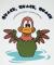 Quack, Quack, Quack!