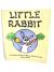Little Rabbit