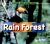 Rain Forest