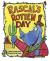 Rascal's Rotten Day