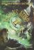 Tesla's Attic (The Accelerati Trilogy, 1)
