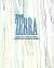 The Zebra