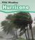 Hurricane