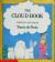 The Cloud Book
