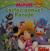 Minnie: The Easter Bonnet Parade