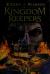 Kingdom Keepers VII The Insider