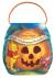 Winnie the Pooh Pooh's Halloween Pumpkin