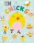 Ten Little Chicks