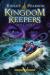 Kingdom Keepers V Shell Game
