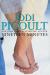 Nineteen Minutes: A Novel