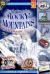 The Mystery in the Rocky Mountains