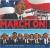 March On!