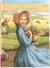 Kirsten an American Girl the American Girls Collection 6 Box Set