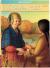 Kirsten Learns a Lesson (American Girl)