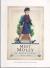 Meet Molly: An American Girl (Book One)