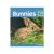 Bunnies