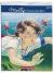 Molly Saves the Day: A Summer Story (American Girl Collection)