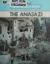 The Anasazi