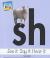Sh (Blends)