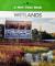 Wetlands (A New True Book)