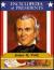 James K. Polk (Encyclopedia of Presidents)