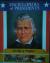 Zachary Taylor (Encyclopedia of Presidents)