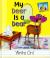 My Deer Is a Dear