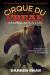 Cirque du Freak: Vampire Mountain (Book Four) (Cirque Du Freak, 4)