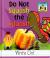 Do Not Squash the Squash