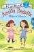 Amelia Bedelia Makes a Friend