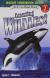 Trade Book Grade 1: Amazing Whales! (Journeys)