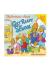 The Berenstain Bears Get Ready for School