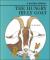 The Hungry Billy Goat (Rookie Readers)