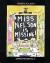 Miss Nelson Is Missing!