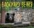 Backyard Bears Conservation, Habitat Changes, and the Rise of Urban Wildlife