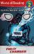 Amazing Spider-Man 2 Level 2 Reader Fully Charged Level 2