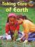 Taking Care of Earth
