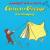 Margret & H.A. Rey's Curious George Goes Camping