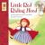 Little Red Riding Hood