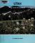 Utah in Words and Pictures