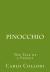 Pinocchio The Tale of a Puppet