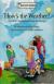 How's the Weather: A Look at Weather and How It Changes (Discovery Readers)