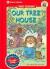 Our Tree House, Level 3 (Little Critter First Readers. Level 3)