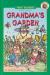 Grandma's Garden (First Readers, Level 2, Grades K-1))